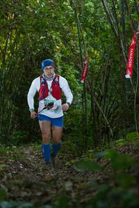 BIB: 
                            <button type="button" onclick="openModal(19402687)" class="btn btn-primary btn-sm float-right btn-popup" data-toggle="modal" data-target=".modal-high-quality">
                        <i class="fas fa-shopping-cart"></i> Add to Cart
                    </button>
                                            <button type="button" onclick="isThisMe(19402687, true)" class="btn btn-success btn-sm float-right btn-popup btn-isme hidden" data-toggle="tooltip" data-placement="bottom" title="นี่คือรูปของคุณใช่ไหม คลิกที่นี่เพื่อเอาเข้าอัลบั้ม">
                        <i class="fas fa-plus"></i> Add to album
                    </button>
                    <button type="button" onclick="isThisMe(19402687, false)" class="btn btn-warning btn-sm float-right btn-popup btn-isnotme hidden">
                        <i class="fas fa-ban"></i> Remove from album
                    </button>